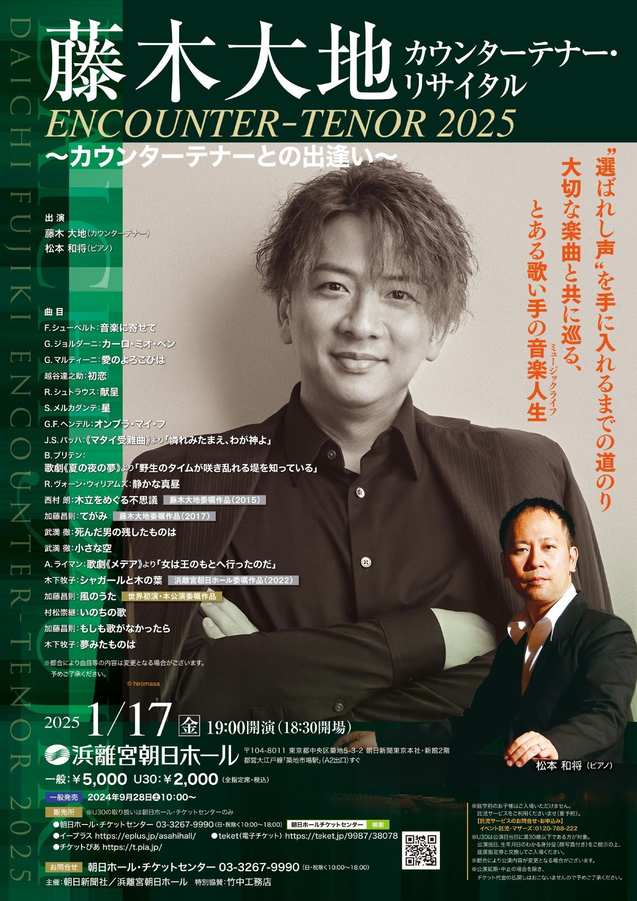 勝藤ページ カワサキパーツ/ウエア＆グッズオンラインショップパーツ選択