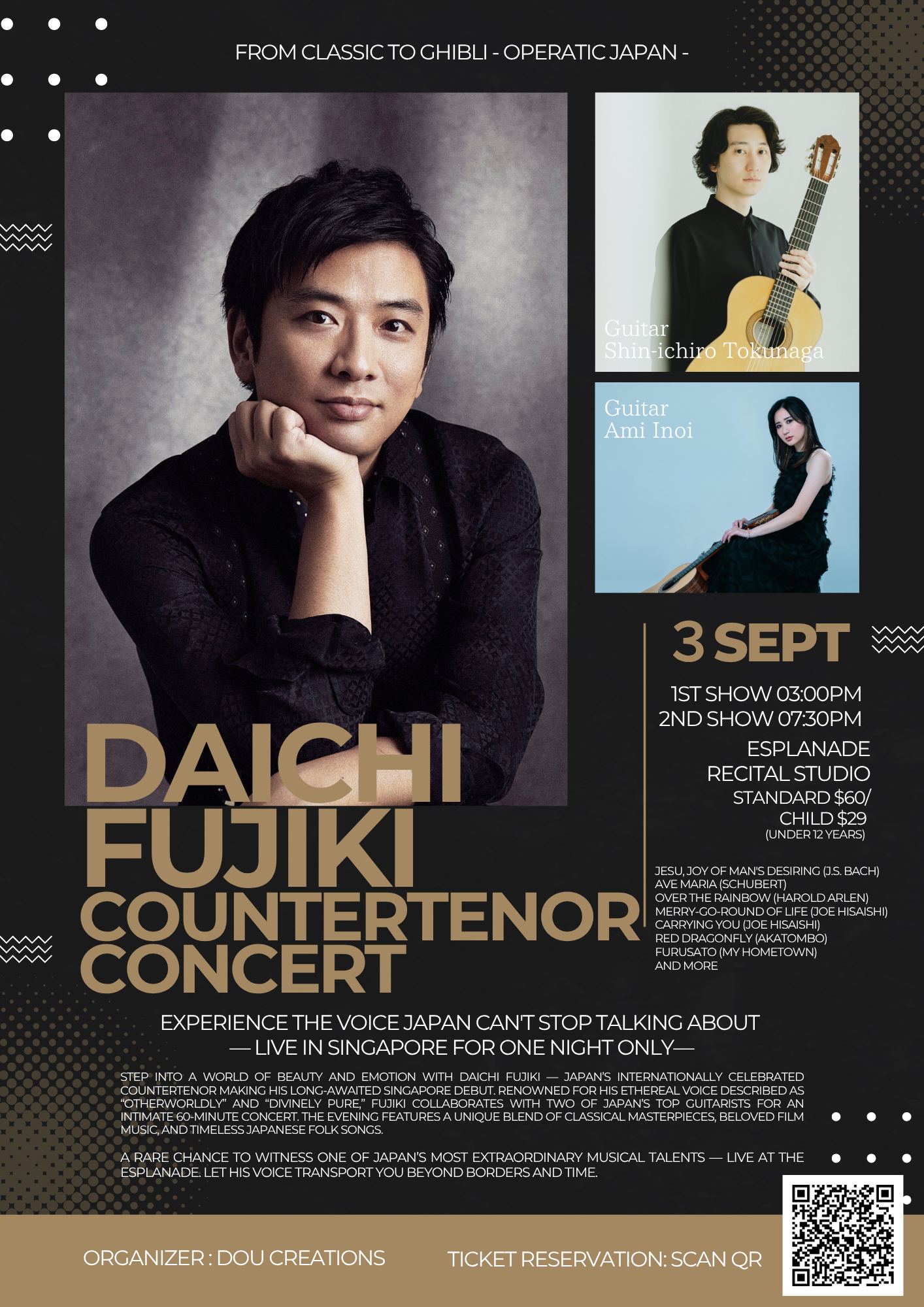 勝藤ページ カワサキパーツ/ウエア＆グッズオンラインショップパーツ選択