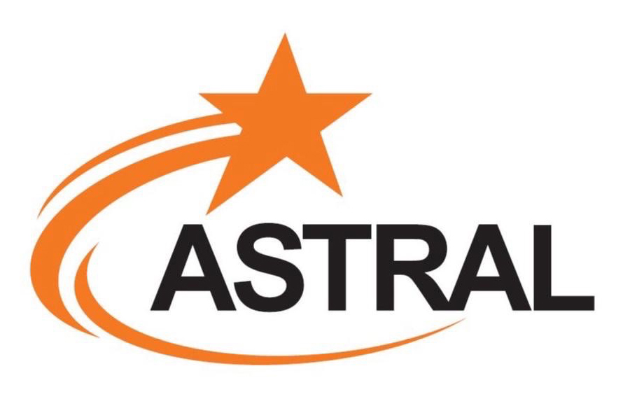ASTRAL COMMODITY